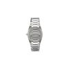 Tissot PRX Men's Watch T1374101109100 Green Dial Bracelet Design