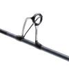 SHIMANO LUNAMIS S80MH seabass rod
