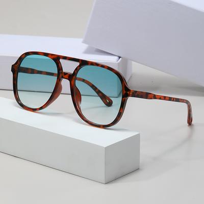 Occhiali e accessori – Occhiali da sole