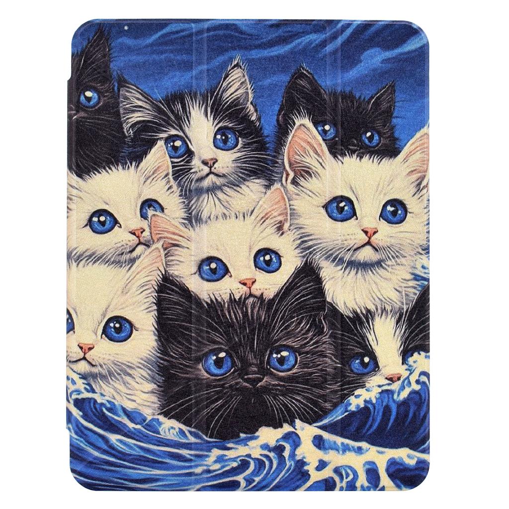 For Xiaomi 15T Pro Case Lace Flowers PU Leather Flip Wallet Phone Cover