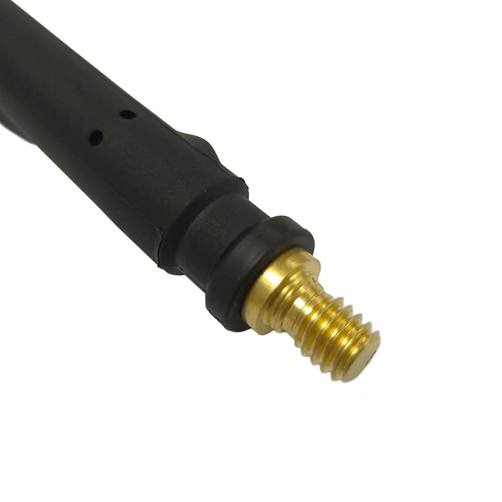 12inch Spiral Rubber Antenna Car Radio Antenna Replacement For Jeep Wrangler JK JL Gladiator JT Rubicon Sahara Sport 2007+