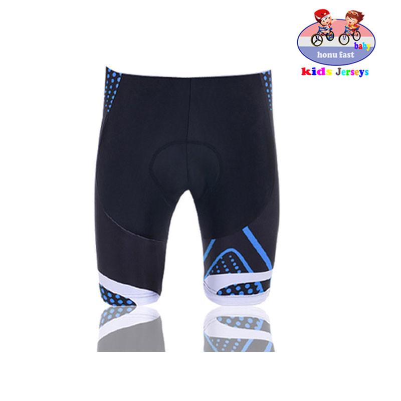 2026 Summer Breathable Cycling Suit Set Kids Bike Suit Short Sleeve Quick Dry Breathable Boy Outdoor Riding Bike MTB Clothing Cycling Jersey