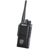 Newmine Professional High-Power Walkie-Talkie - 50KM Long Range (CN version)