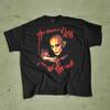 Üst giysisi – T-shirtler