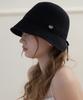 Tatiana Mieli Bag Ribbon Bonnet Hat Ht8172 2 Colors