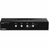 TRENDnet Trendnet TK-441DP KVM Switch