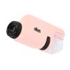 Kids Handheld Microscope Portable High Definition Battery Powered   Microscope for Students