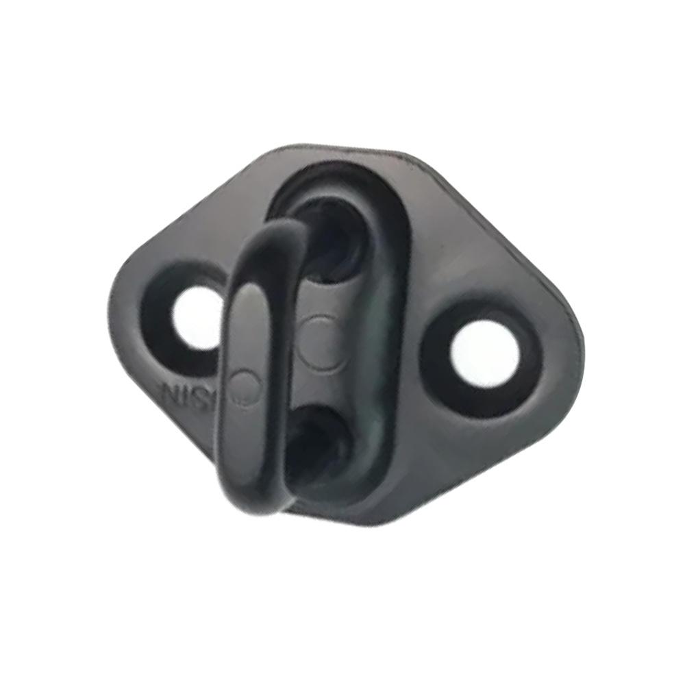 Tailgate Lock Stopper For Toyota/Lexus 69410-60010
