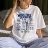 Tops – Camisetas