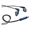 Etymotic ER2SE In-Ear Earphones, BA Type