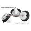 Car Door Trim Clips for Peugeot 307/308/408/206/Elysee/C5/508.
