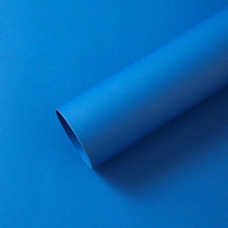 French Pearlescent Snow Satin Fabric Flower Bouquet DIY Bow Decoration Floral Art Materials