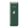Silent Electric Pet Grooming Clipper - Waterproof Shaving Tool for Cats and Kittens