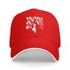 New Lady Gaga Disease Tour  Trendy Baseball Caps Casquette Unisex Women Hats