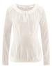 Women's Viscose Maternity Blouse Bellybutton Maternity