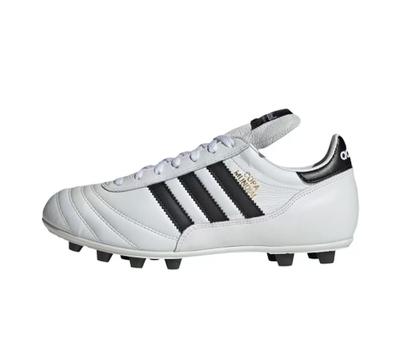 COPA MUNDIAL Voetbalschoenen Unisex ID4050 Maat