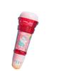 Children's Echo Microphone Toy: Musical Singing Gift for Kids