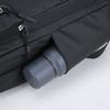 Business Computer Backpack Large Capacity Men's Water-Repellent Multifunctional Travel Backpack