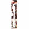 Kai House Select Chocolate Spatula with Thermometer for Easy Tempering, Made in Japan, DL6312