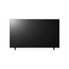 TV LCD rétro-éclairée par LED - Smart TV - LG Electronics - LG 50UN640S0LD - Classe de diagonale 50" UN640S Series TV LCD rétro-écl