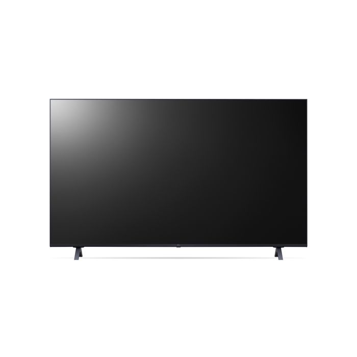 TV LCD rétro-éclairée par LED - Smart TV - LG Electronics - LG 50UN640S0LD - Classe de diagonale 50" UN640S Series TV LCD rétro-écl