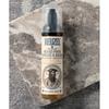Reuzel Beard Foam Wood   Spice 70ml