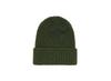 Supreme Loose Gauge Beanie Olive