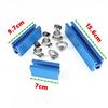 Car Dent Repair Puller Tool