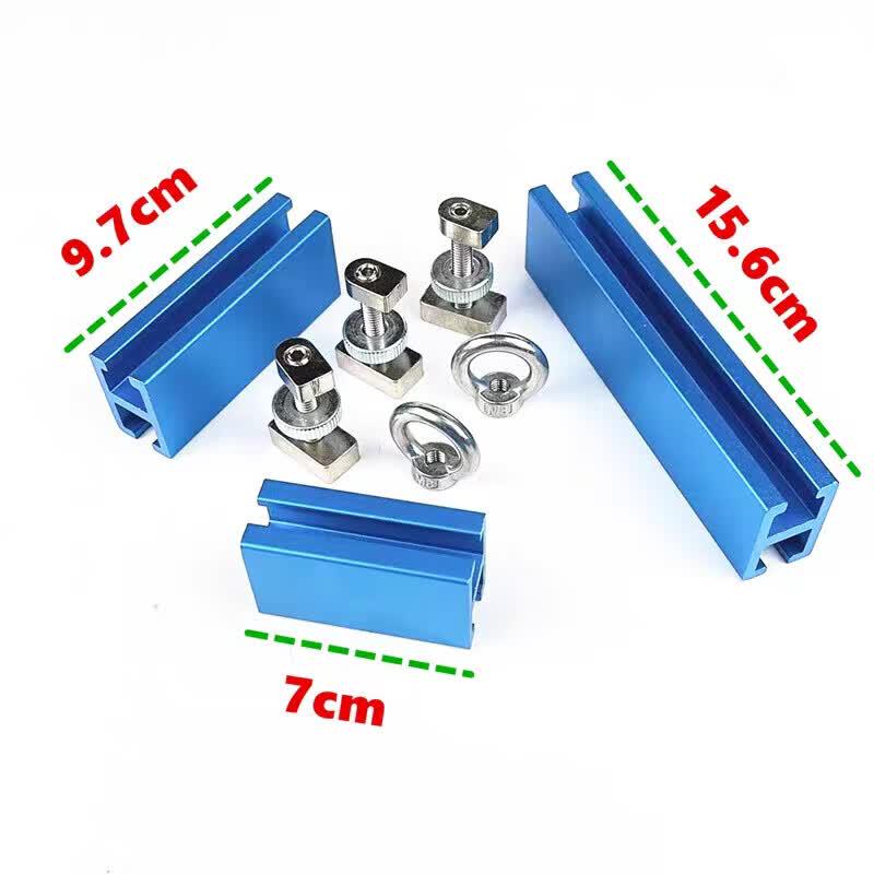Car Dent Repair Puller Tool