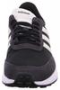 Adidas Run 70s Women Sneakers Core Black/off White/carbon