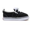 Vans V98tdl Erap Black