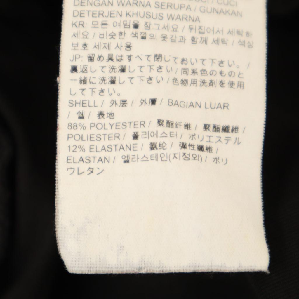 Puma Fitness Shorts M Black Women Used