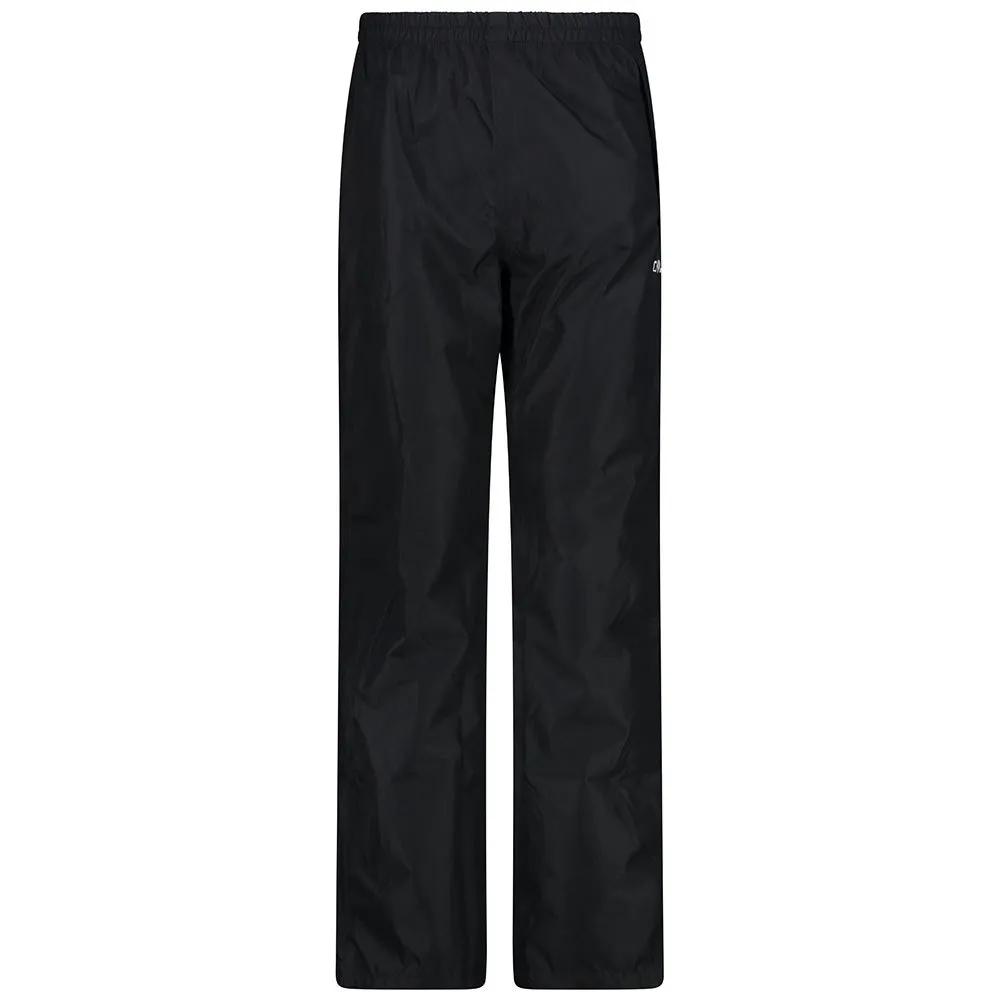 

CMP Брюки 30X9336 Rain Side Zips XL