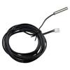 Temperature Sensor Probe 10K Ohm 1% Good Waterproof