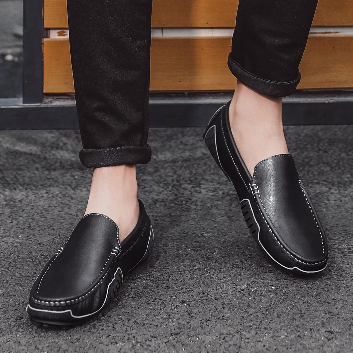 Большие размеры — фото 12