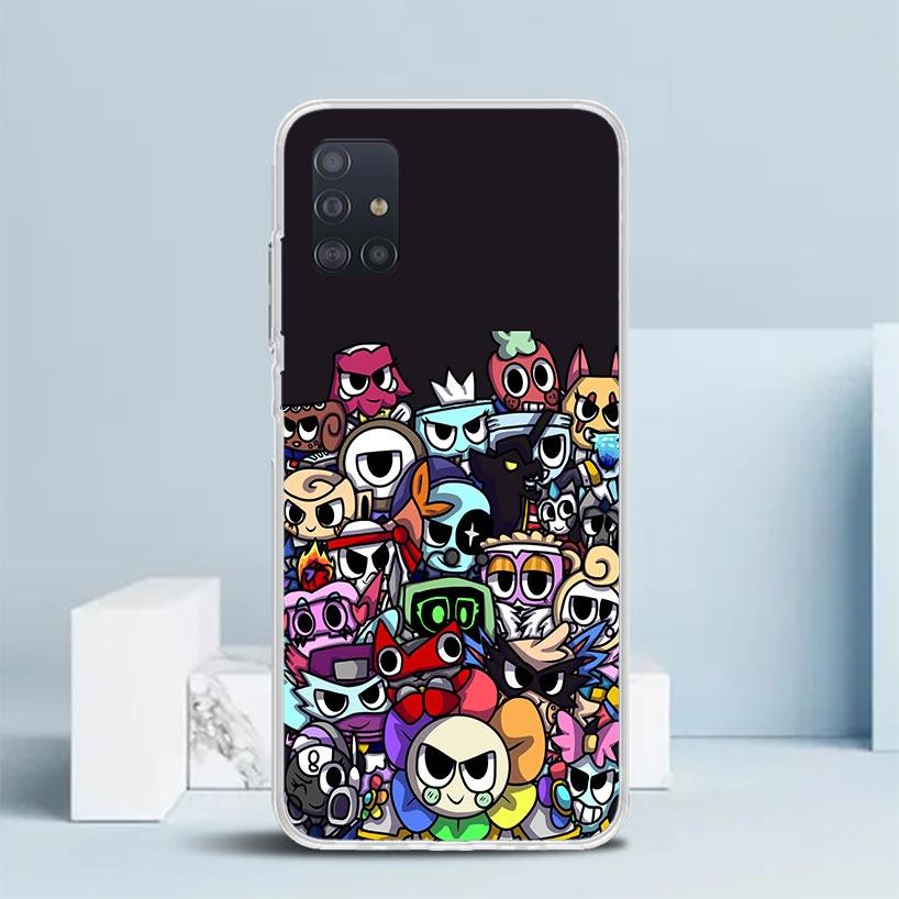 

Чехол-книжка Dandys World для Samsung Galaxy A12 A22 A32 A52 A72 A02S Чехол для телефона Note 20 Ultra 10 S10 Plus A51 A71 A50S A20S Samsung Note 20Ultra