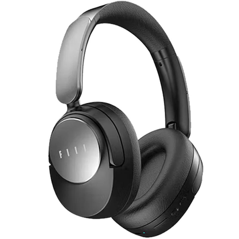 

FIIL Key Max Active Noise Cancelling Wireless Gaming Headset