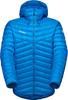 Mammut Albula IN Kapuzenjacke Herren (1013-01781)