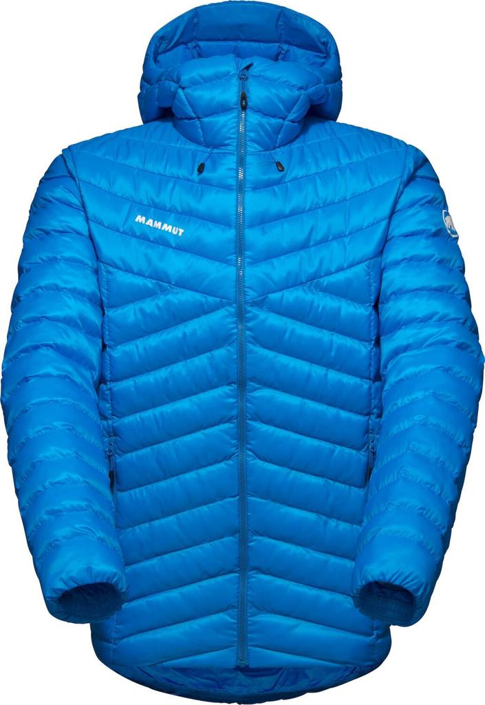 Mammut Albula IN Kapuzenjacke Herren (1013-01781)
