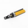 1/2/3PCS Adapter Collet Durable Applicable To Automobile Manufacturing And Mold Manufacturing Engraving And Trimming Machine