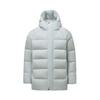 DESCENTE SKI STYLE Down Jacket Men's D5491SDJ50