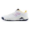 New Balance Coco Delray White Navy Men Sneakers NB-NAVY MCHCODAO