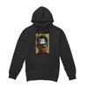 Mens The Next Generation Season 5 Episode 12 Hoodie