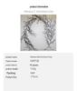 Halloween Artificial Black Dead Branches and Vines for Indoor Decoration