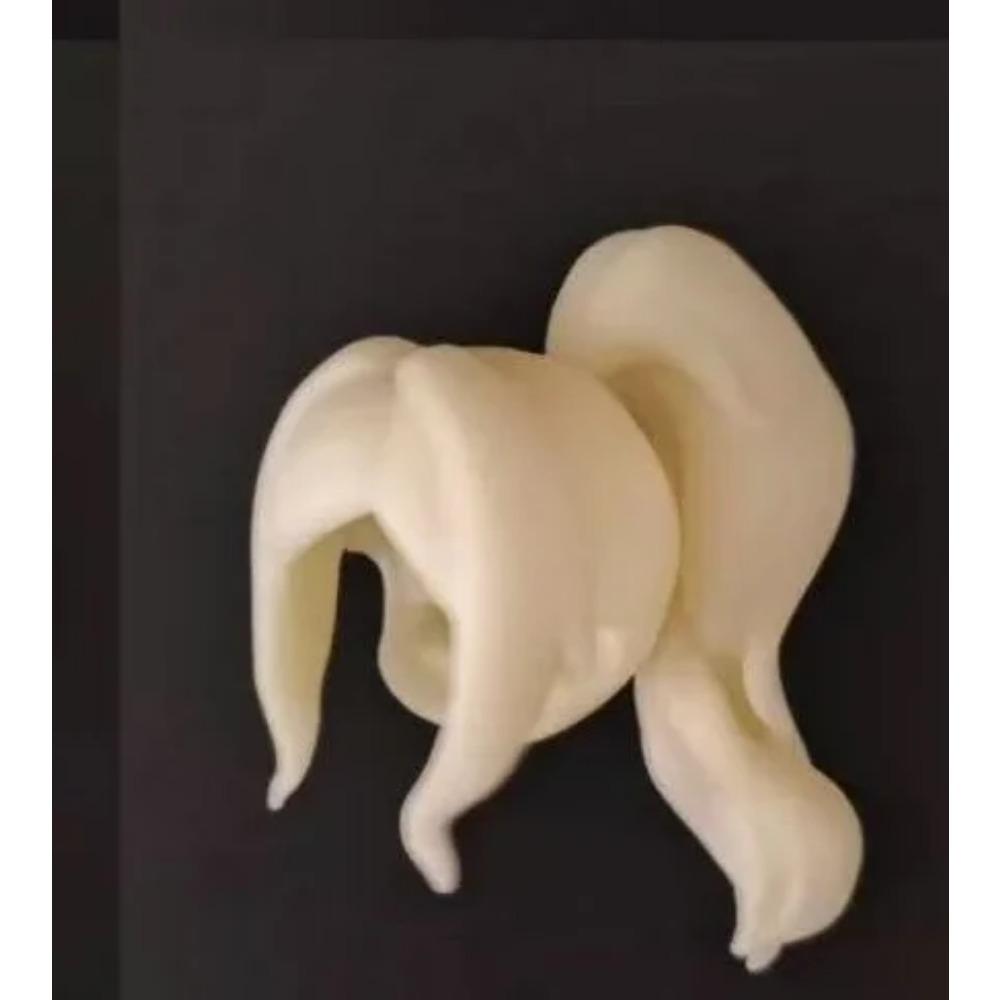 In Stock Authentic Freedom Advocates Electronic 1/12 Bjd Limited Elevator Blind Box Mystery Box Action Anime Figure Model Toys