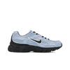 Nike Initiator Abrasion Resistant, Breathable, Slip Resistant Low top Casual Shoes Men's Blue Black HQ1179-001(Team413-)