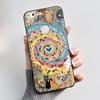 For Google Pixel 1 Case Aesthetic Cute Cat Shockproof Silicone TPU Soft Back Cover for Google Pixel 1 Pixel1 XL Phone Case Coque