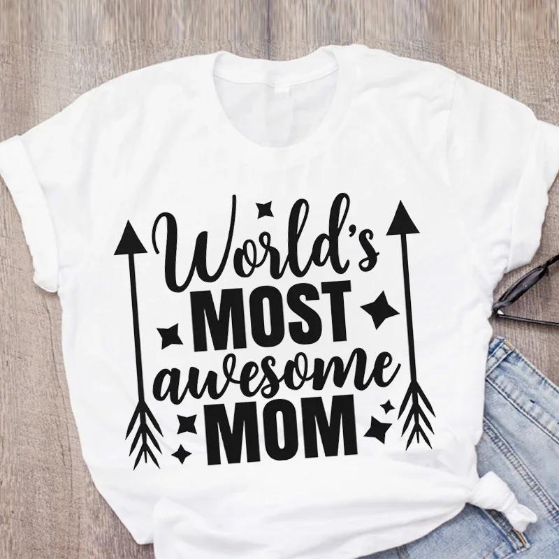 Football Mom Soccer Baseball Game Day 3d Print Plus Size Women T-Shirt Summer Lady Womens Clothing Short Sleeve