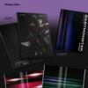 BABYMONSTER [CHOOM] 3rd Mini Album
