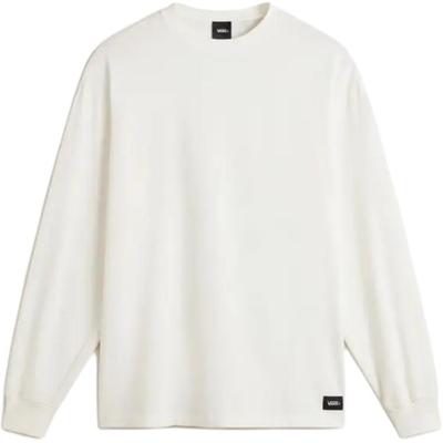 Warme Kleidung – Pullover & Langarmshirts